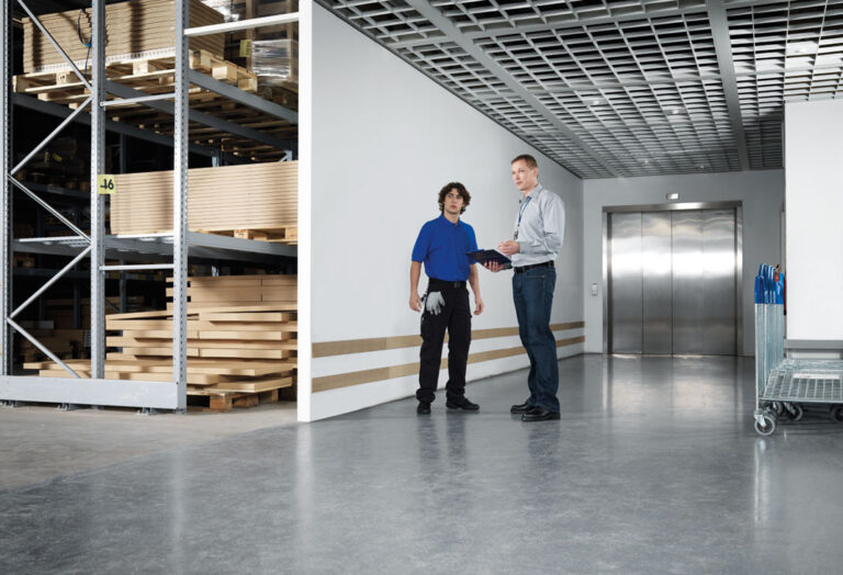 Kone_Jumbo_116_BC-1070x730_tcm156-19887