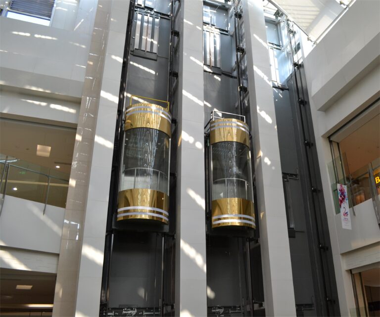 微信图片_20220426175509