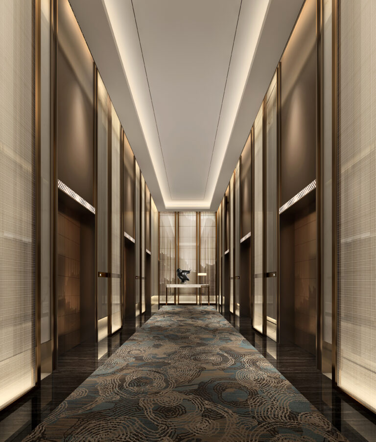 微信图片_20220426175516