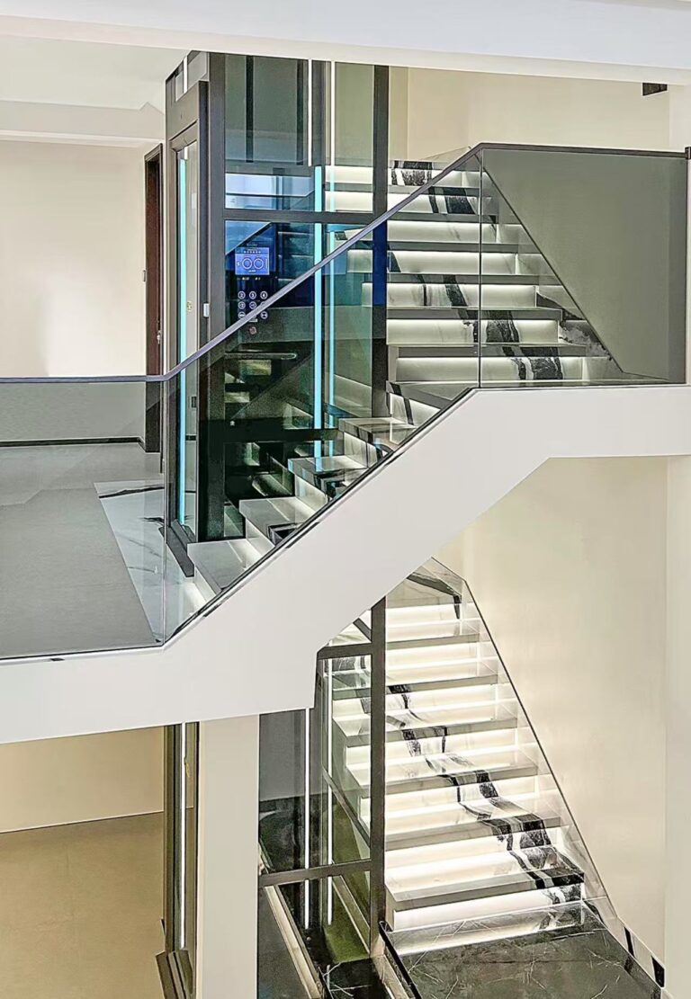 微信图片_20250207162406